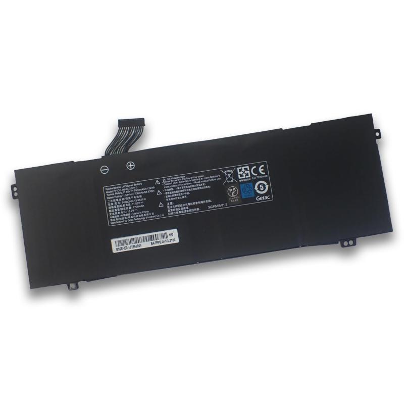 Mouse Computer 二十日鼠電子計算機 mouse X5-R5 X5-R7 取り替えっこ用内蔵蓄電池 PFIDG-00-13-3S2P-0