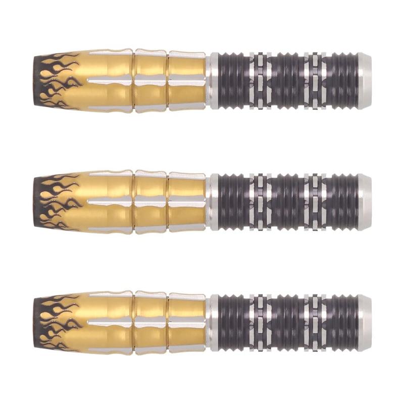 楽天市場】【SS限定12%offクーポン】 ターゲット パイロ G9 TARGET