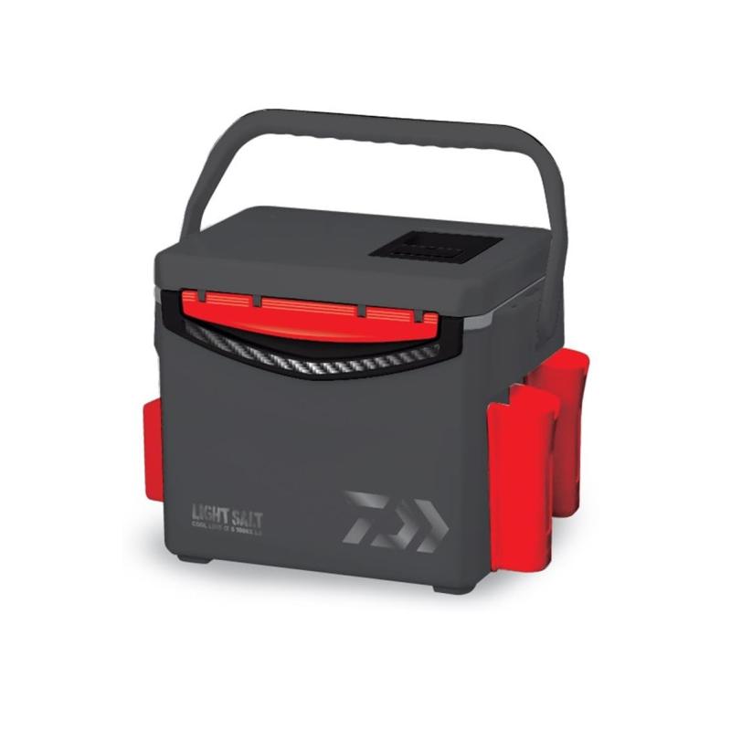 (未使用･未開封品)　LEZAX(レザックス) TEE-OFF ヘッドカバー ユーティリティ用  TOHC-6553 ブラック×シルバー 0pbj0lf LEZAX(レザックス) TEE-OFF ヘッドカバー ユーティリティ用 TOHC