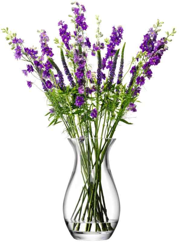 LSA(エルエスエー) 御花軍事基地(花器) GRAND POSY せつ然たる 高さ32糎 FLOWER(御花) G429-32-301
