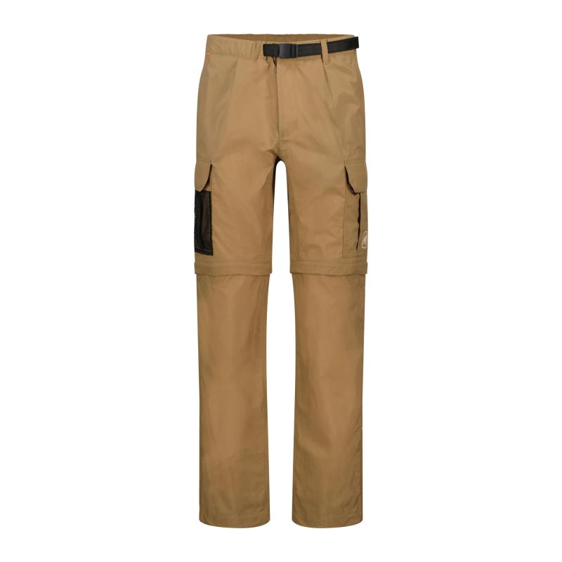 ハイキングパンツハイキング 積貨委託貨物 2 インチ 1 ズボン下 アジアン相応う メンズ/Hiking Cargo 2 インチ 1 Pants AF Menメンズ