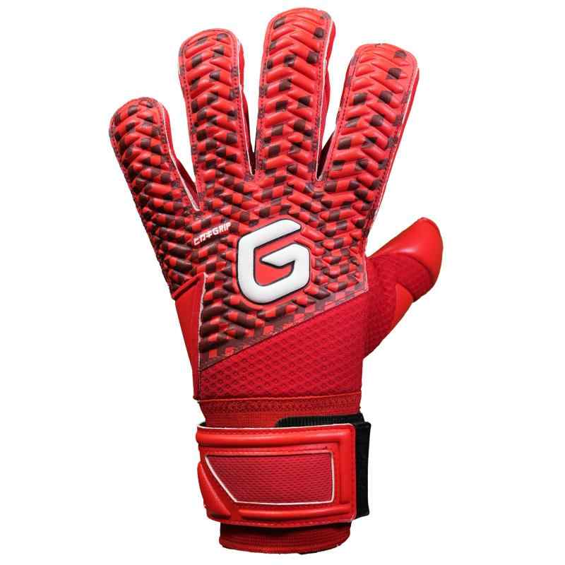 [ガビック] GA マトゥーロールプロ GC3027 GK地球儀 ユニ一発やる