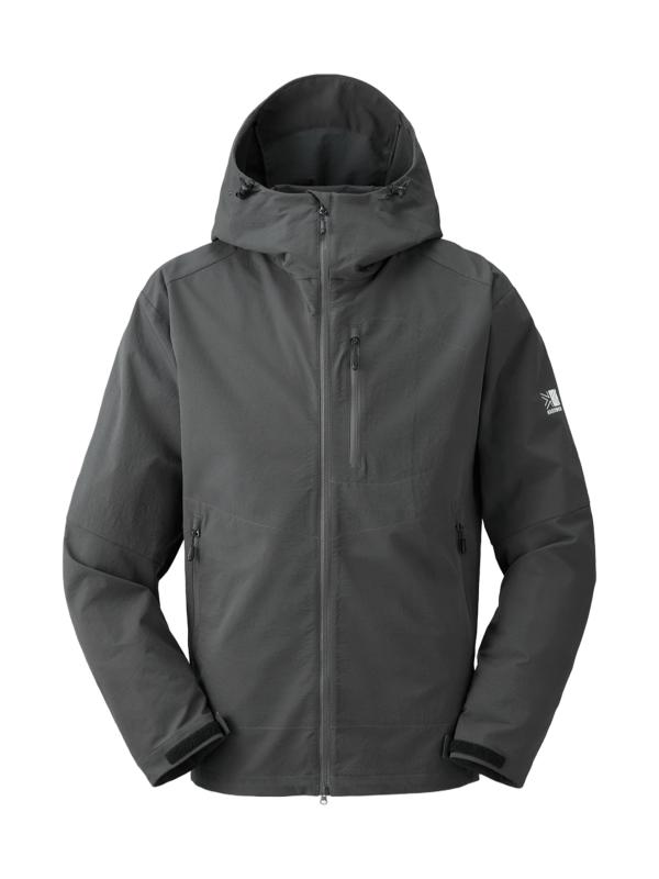 Karrimor(カリマー) arete LT parkaユニセックス大人