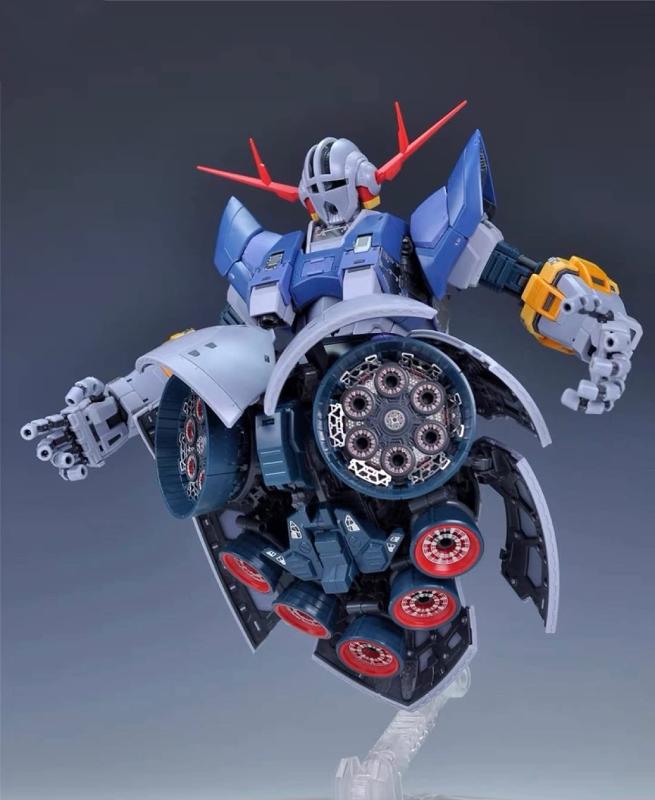 Amazon | タミヤ(TAMIYA) ホップアップオプションズ No.1471 OP