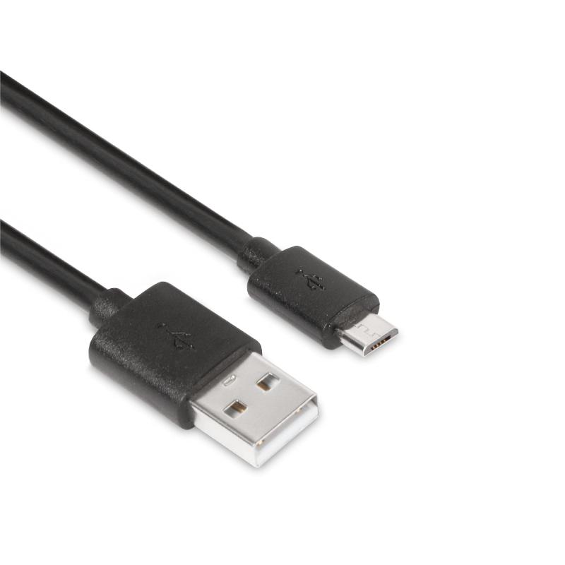 Club 3D USB Gen2 Type C 10Gbps Cable 9,294円