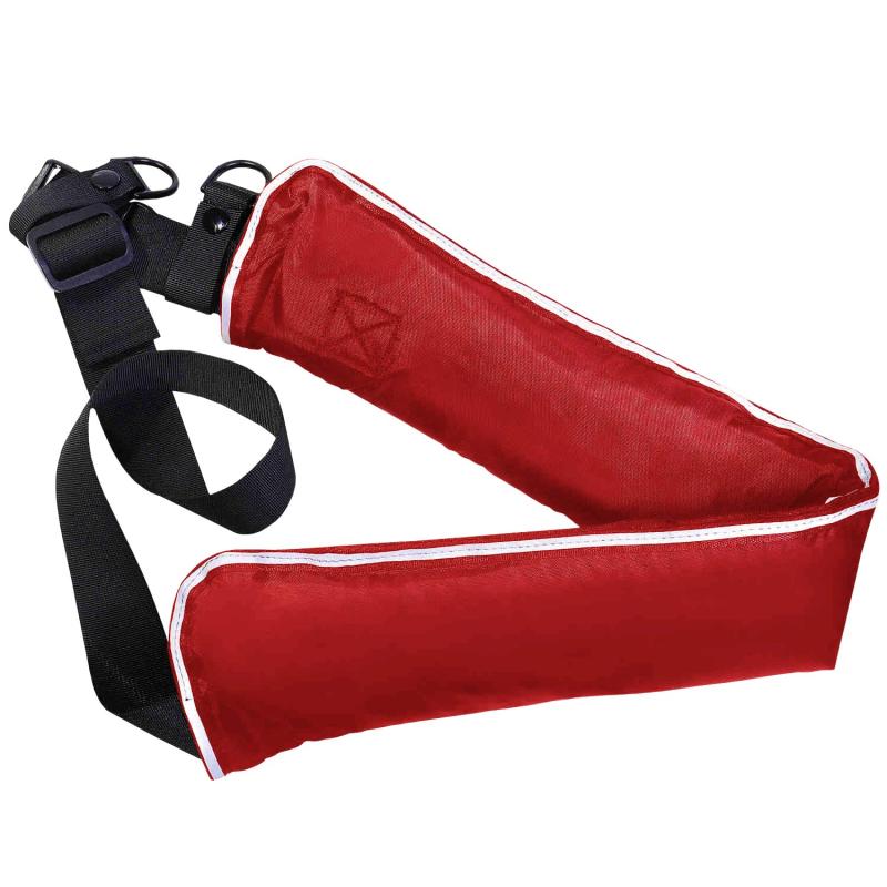 リップルフィッシャー ライフジャケット Ripple fisher 自動膨張式ライフジャケット ウエストベルトタイプ