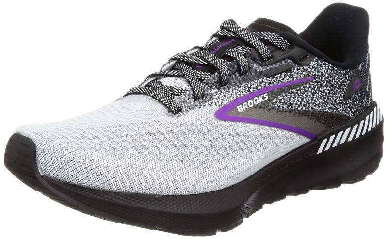 s レディース スニーカー ローンチ GTS 10 レディース BRW 3992ランニングシューズ