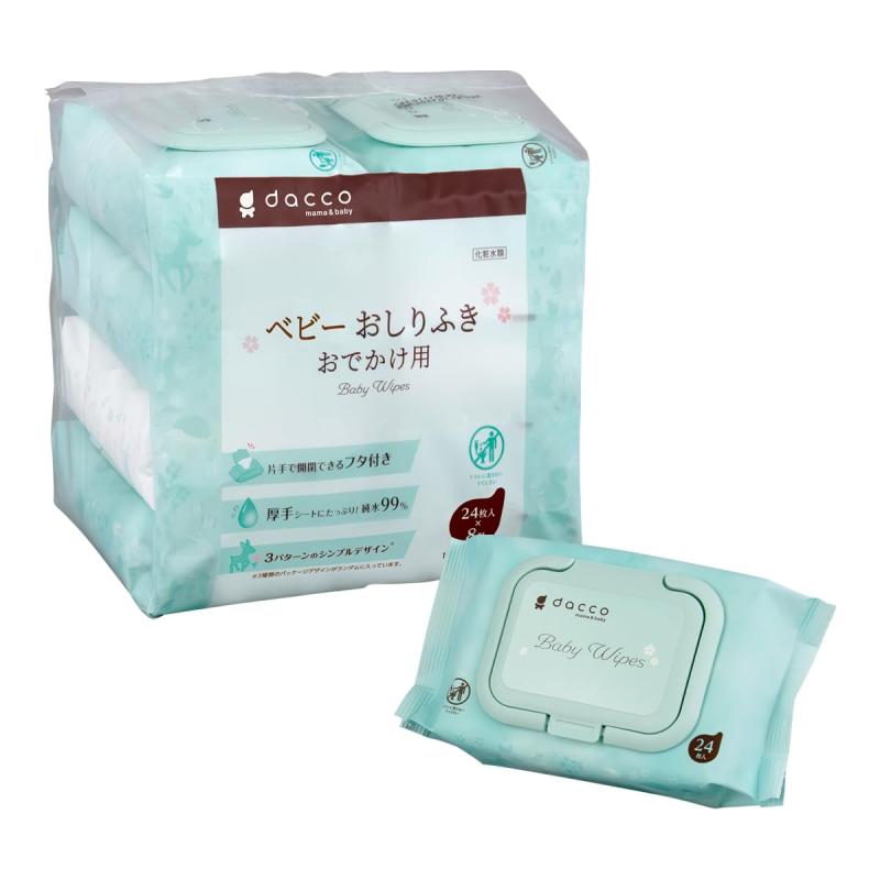 楽天市場】三英貿易 ピクミン ぬいぐるみマスコット アソートBOX
