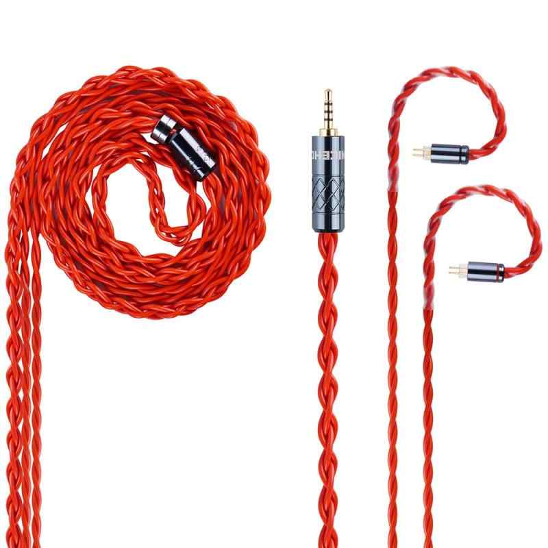 RedLava