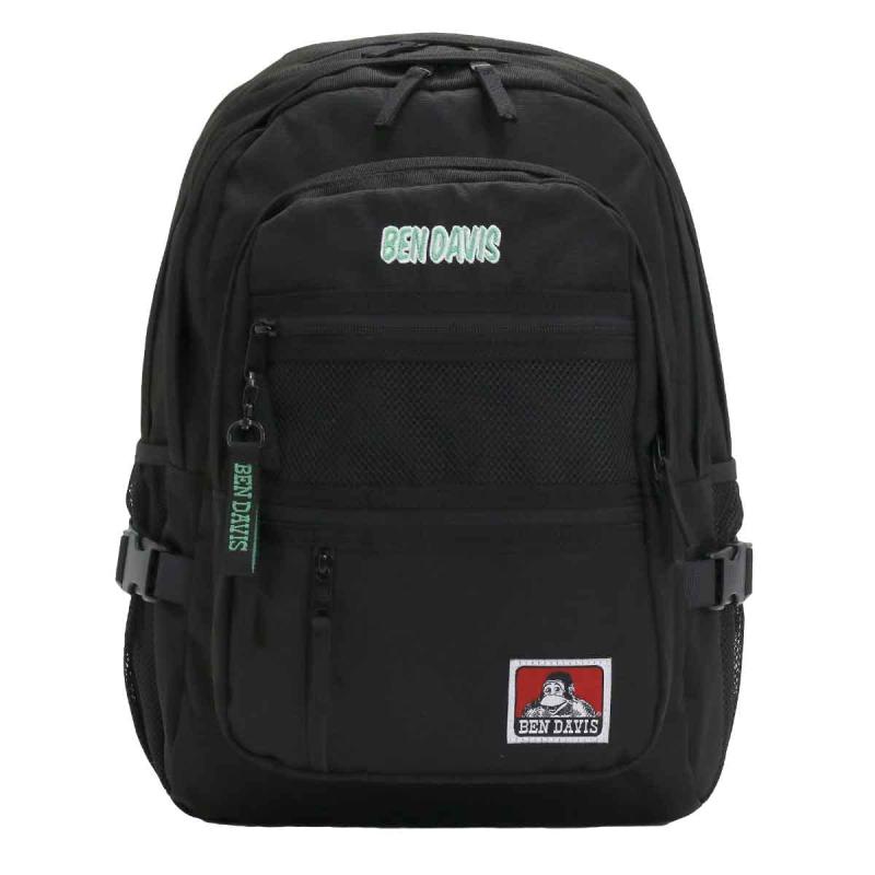 NEW MESH XL PACKII|オレンジアイランド