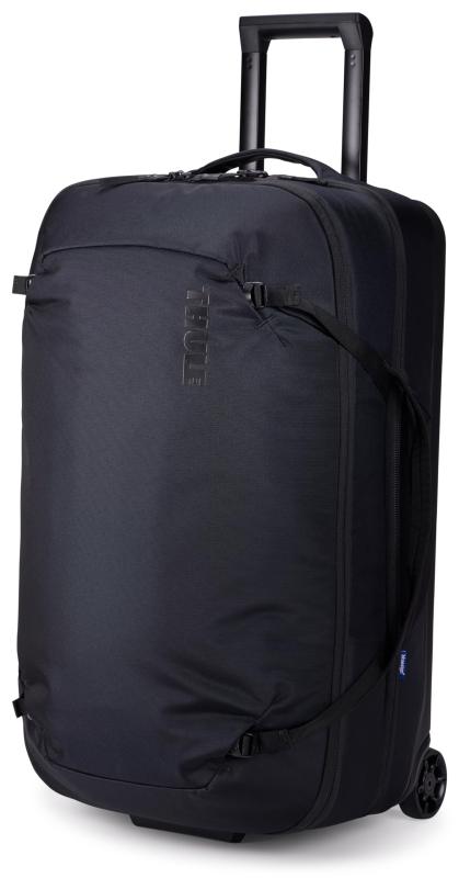 Thule Subterra 2輪ダッフル