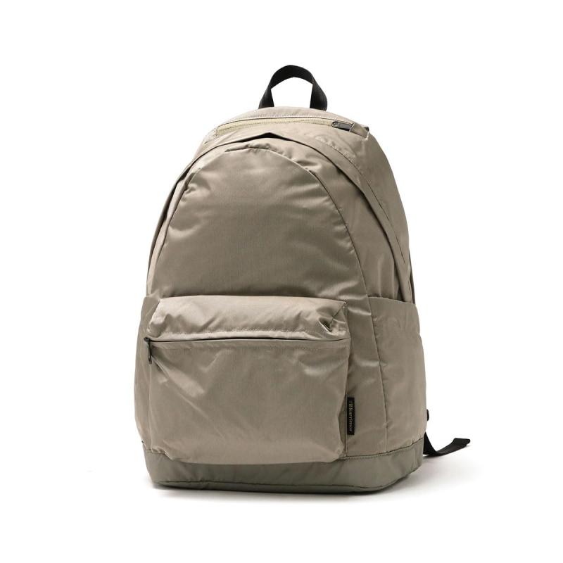 [カリマー] デイパック M daypack 20｜オレンジアイランド