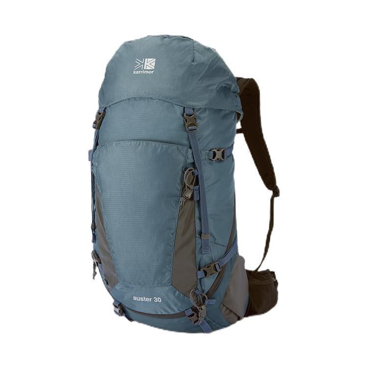登山リュックサック auster 30 24,220円