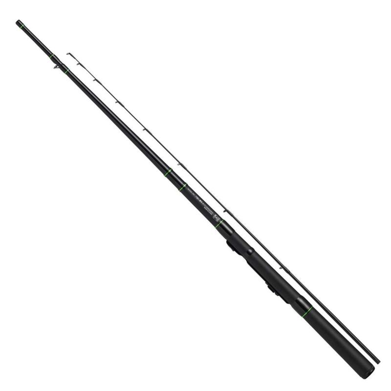 ダイワ(DAIWA) 穴釣り・波止釣りロッド 穴釣り専科