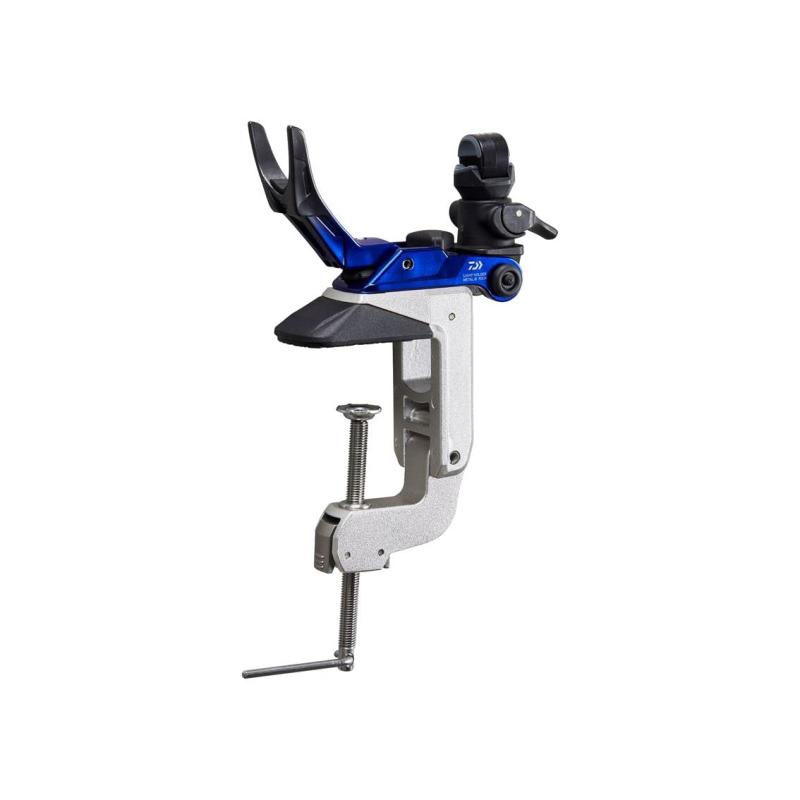 ダイワ(DAIWA) ライトホルダーメタルα ロッドホルダー 17,567円