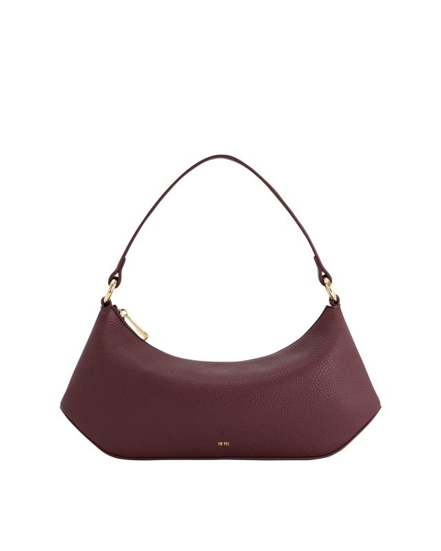 [] Lily レディース ショルダーバッグ