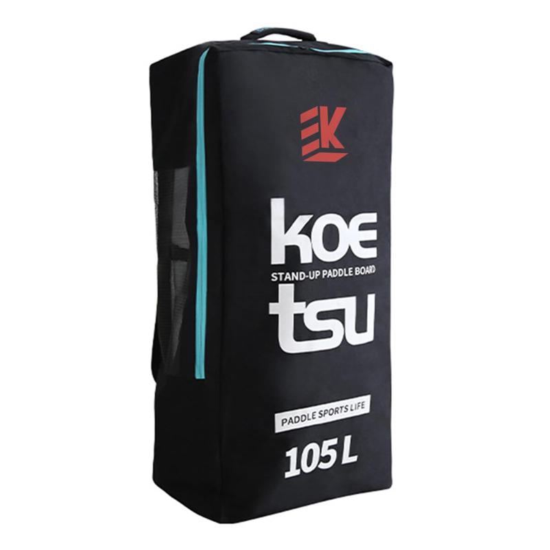 SOUYUSTICK トラベルバック　新品 楽天市場】SOUYUSTICK ソウユウスティック SOUYUSTICK TRAVEL BAG