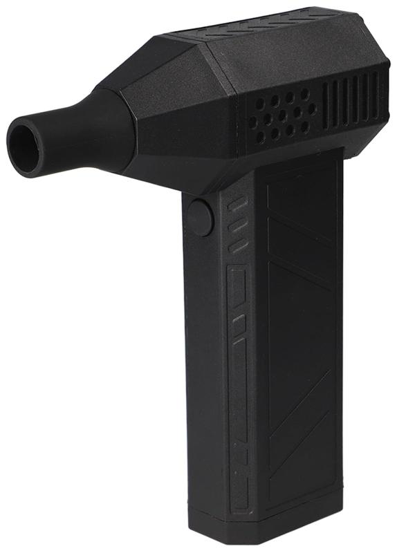 楽天市場】自重堂 Jichodo パワーファン対応スターターキット ブラック