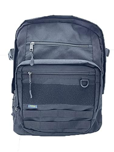 楽天市場】[タバルア] ポケッタブルリュック2トーン 日本製 3005 (LIME