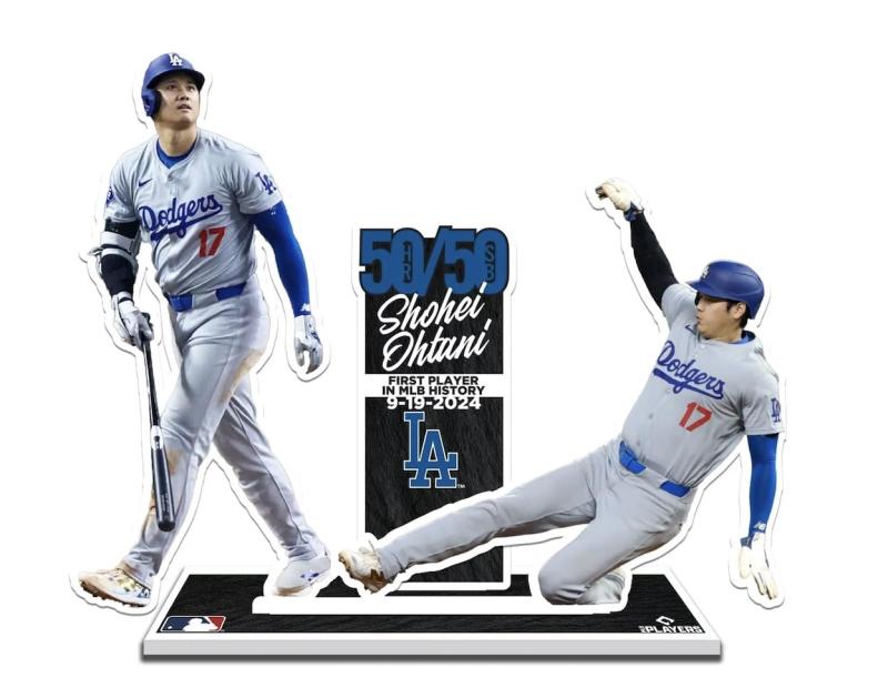 大谷翔平さん グッズ 5点セット 33972787_0.jpg