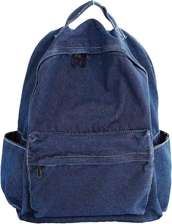 SNOMAN SHG スノーマン デニムリュック レトロ RETRO 29L KS-40DS デニムバッグ バックパック 楽天市場】SNOMAN SHG スノーマン デニムリュック レトロ RETRO 29L KS