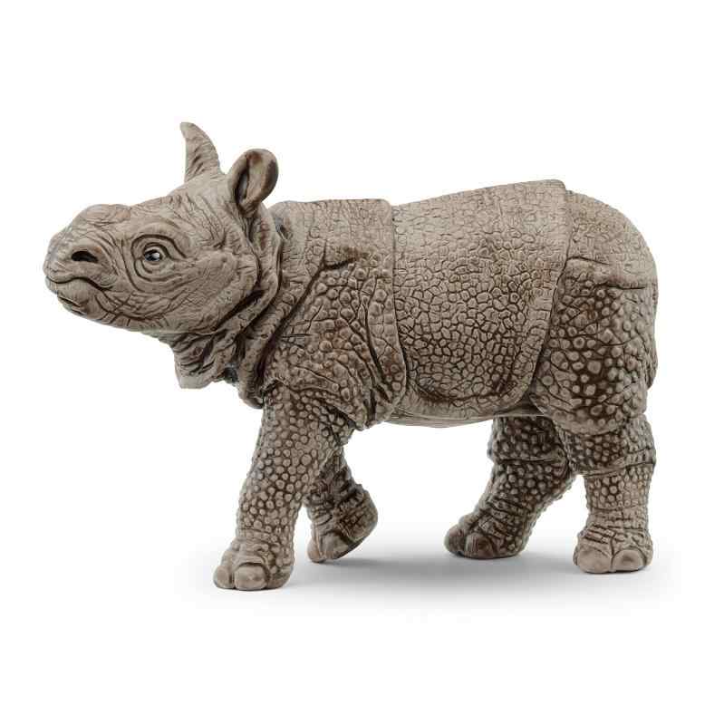 ヨドバシ.com - シュライヒ Schleich 14763 【中古】「非常に良い