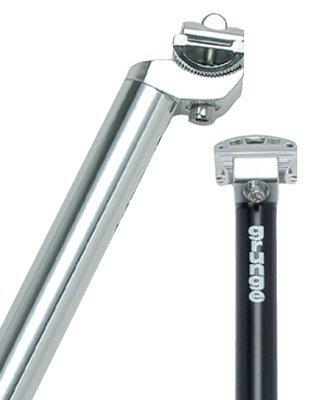 楽天市場】grunge RangerASポスト グランジ レンジャーASシートポスト