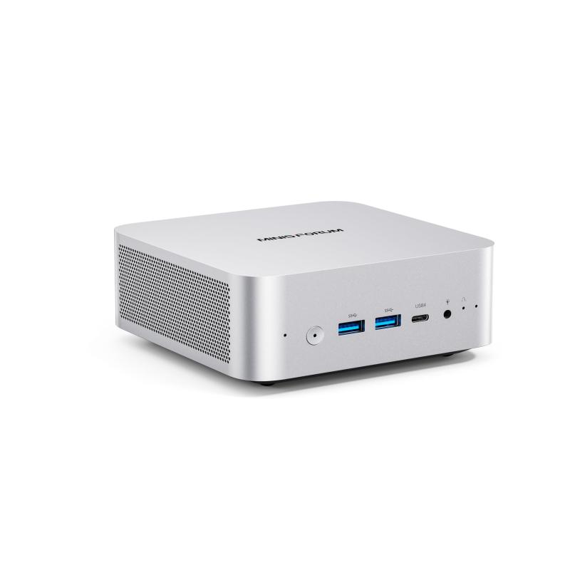 AI SERIES PC