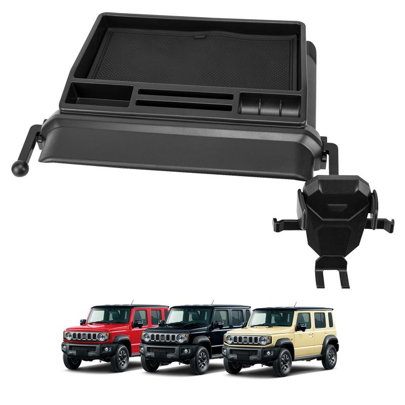 車種専用 ダッシュボードトレイ