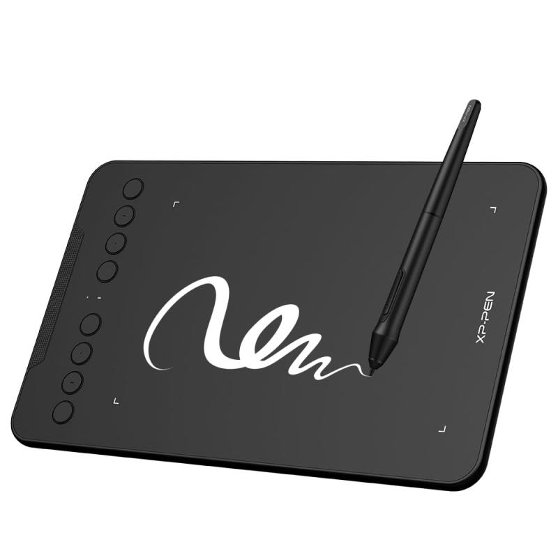 Deco mini7W 書き込み経口避妊薬 2.4GHz無線電話繋ぎ合わせる相応う 板溜め桶 軽さ心積もり さし絵 ひな形 Android/Windows/macOS/ChromeOS相応う