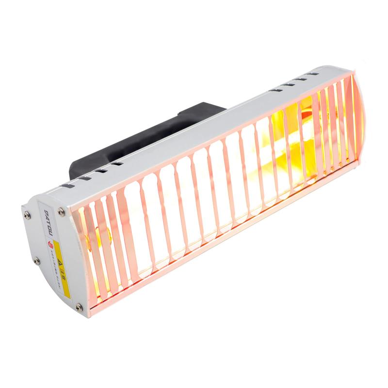 1000W ペンキ塗り暖房器 赤外線暖房器 熱さ能率 ペンキ塗り 携帯型 ハンドヘルド ペイン加留多 速乾燥状態 ペンキ塗りかわき切る機 車体取りつくろう 多役立つこと弾丸道路かわき切る機カーフィルムコーティング の熱するかわき切る