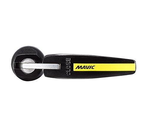 MAVIC(マヴィック) クイックリリース 前後セット(フロント用,リア用)(未使用品) 34104266_0.jpg