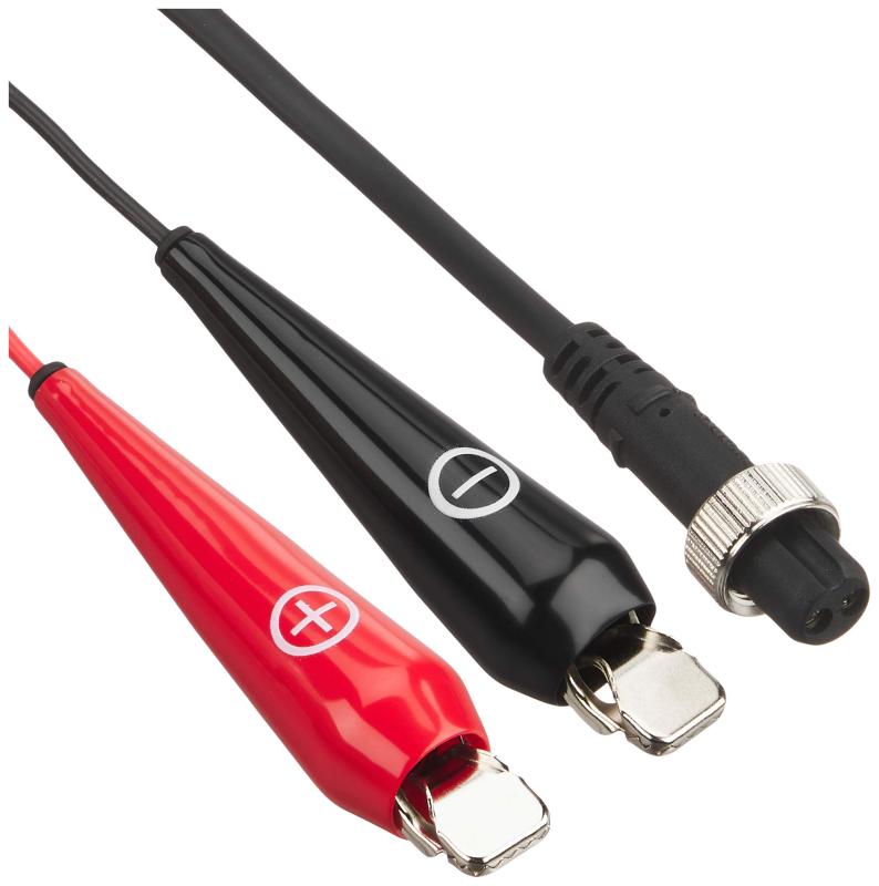 ダイワslpワークス(Daiwa Slp Works) ダイワ電動リール対応 電源コードシリーズ｜オレンジアイランド