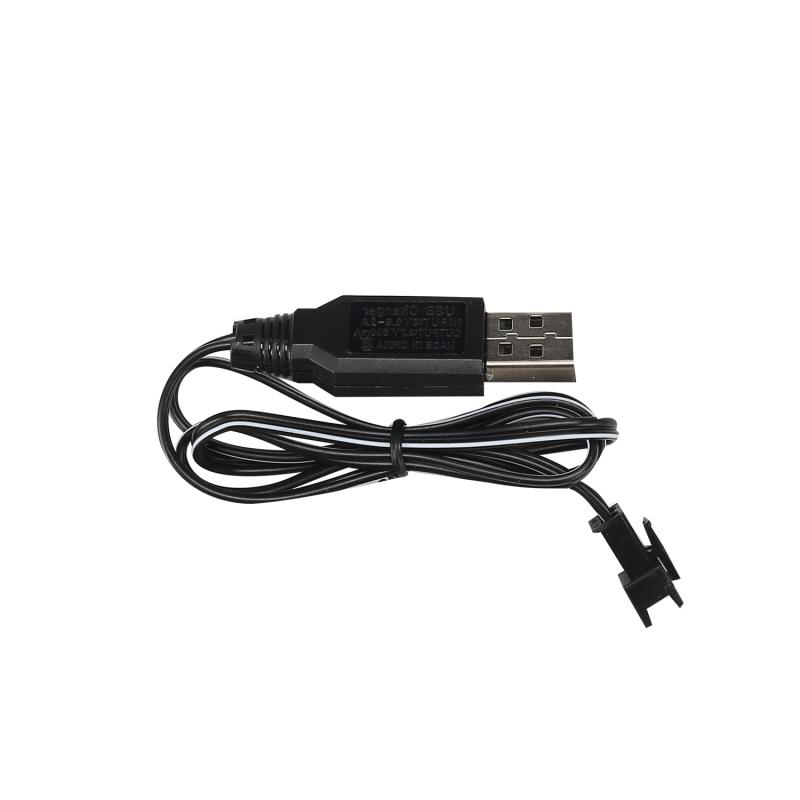 ★PGboys ラジコンカー CQ-603用充電ケーブル 楽天市場】PGboysラジコンカーCQ-603用充電ケーブル : YUMAshoppingmal