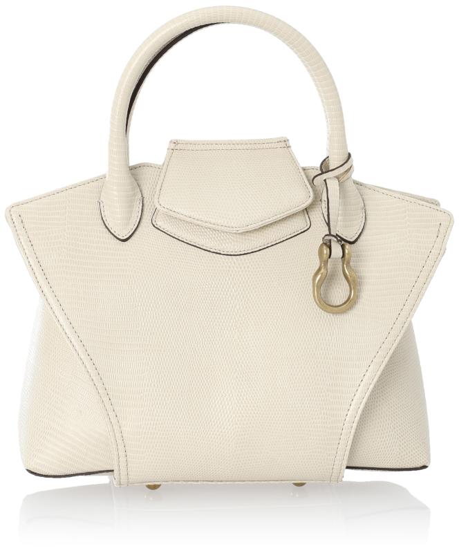 [トフアンドロードストーン] ビアントート（M） 29,974円
