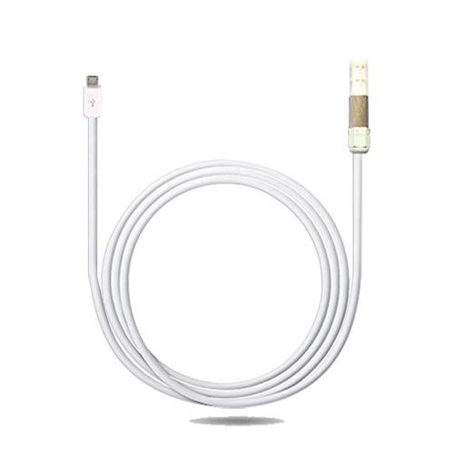 温湿度プローブマイクロUSBコネクタ Micro USB 温湿度センサー（ WS1 Proデバイスのみで動作)
