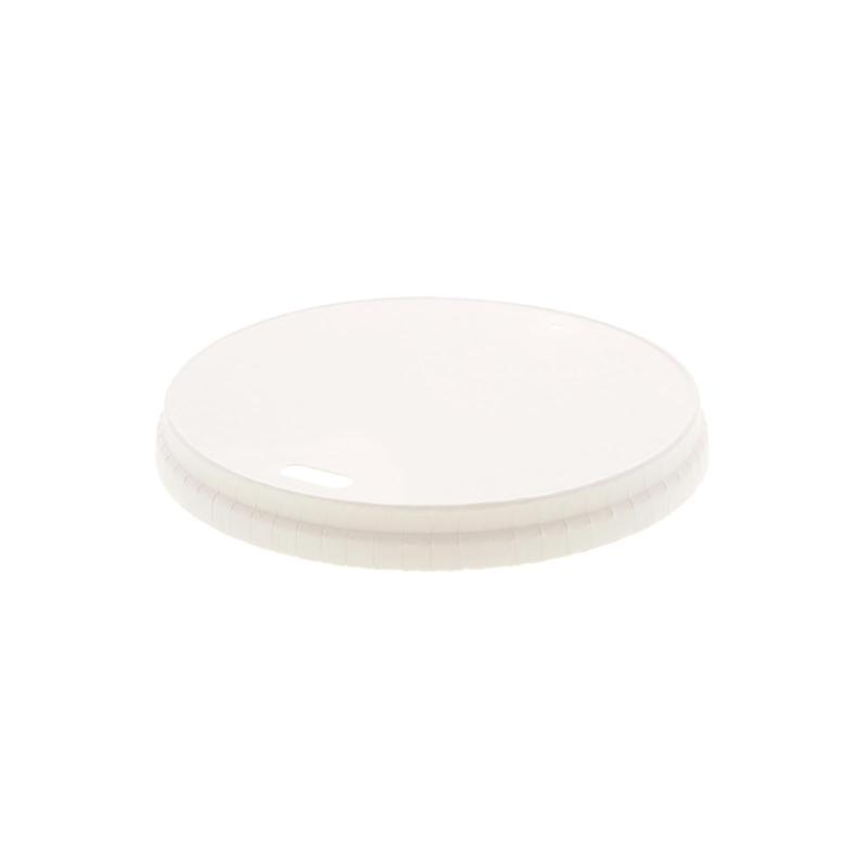 ヘイコー シート 食品用 0.02mm厚 縦250x横250mm 500枚 00