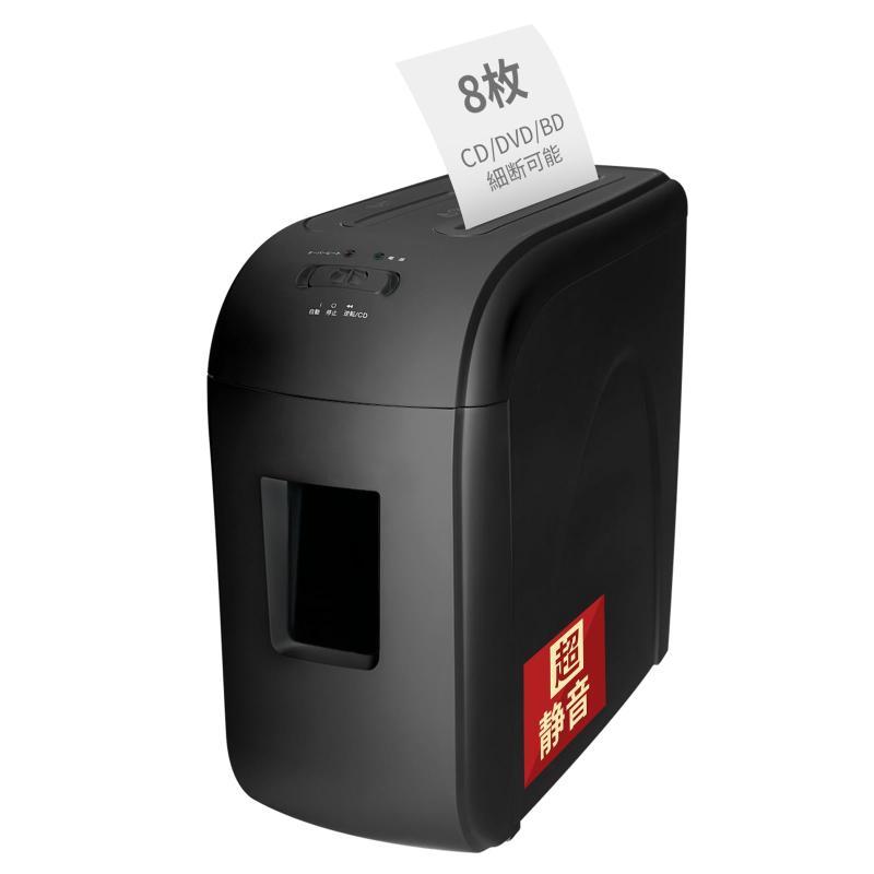 リフト　9’0 エコー(Echo) #6 Lift-690 Amazon | エコー(Echo) LIFT (リフト) 9'0