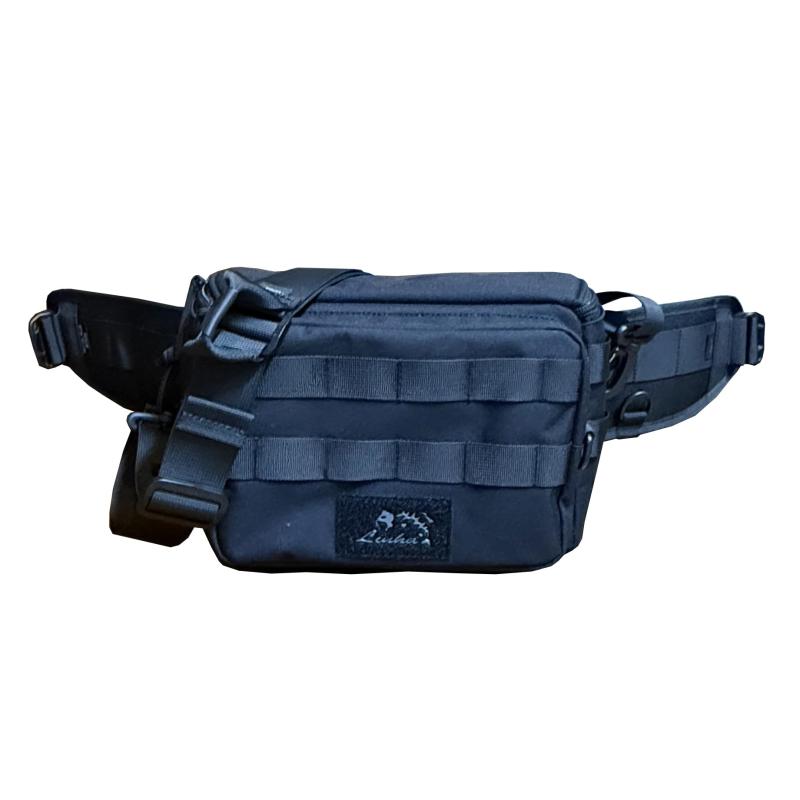 楽天市場】(5)【取り寄せ商品】LINHA(リーニア) 2ウェイ ウエスト