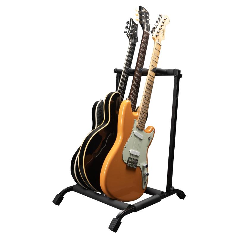 GATOR Frameworks ゲーターフレームワークス スタンド ROK-IT RI-GTR-RACK