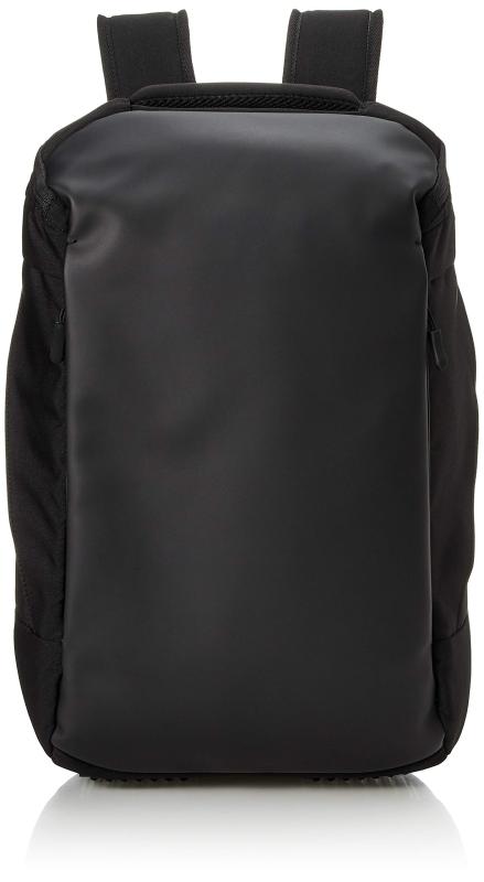 楽天市場】【イシュタル】リュック ケビン B4収納 : Fortuna Bell