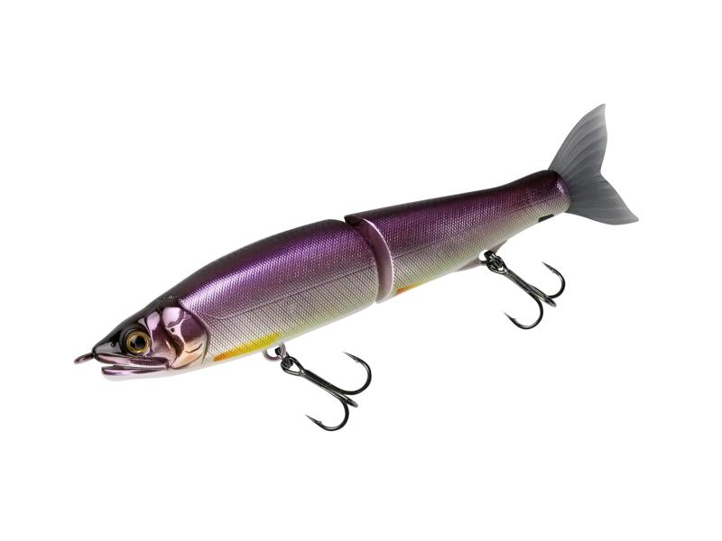 楽天市場】ガンクラフト T3マーゴ GANCRAFT T3 mago : Lure＆Boats