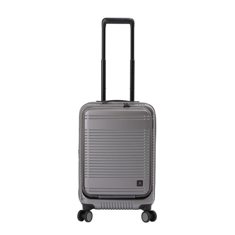EURO CITYII チャック48c