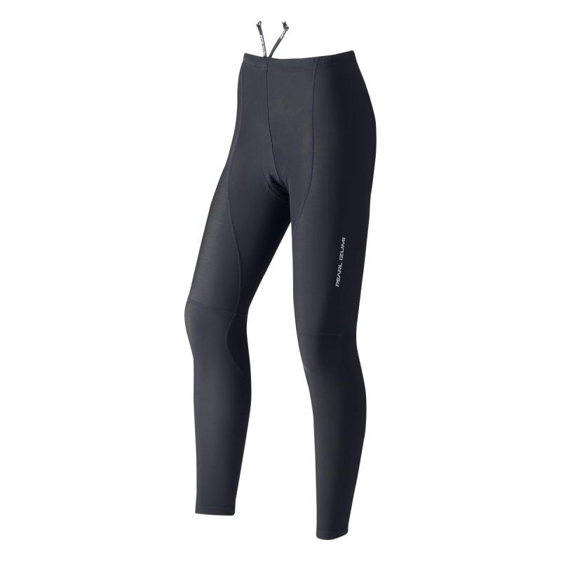 PEARL IZUMI(パールイズミ) タイツブライト メガ タイツレディース|オレンジアイランド
