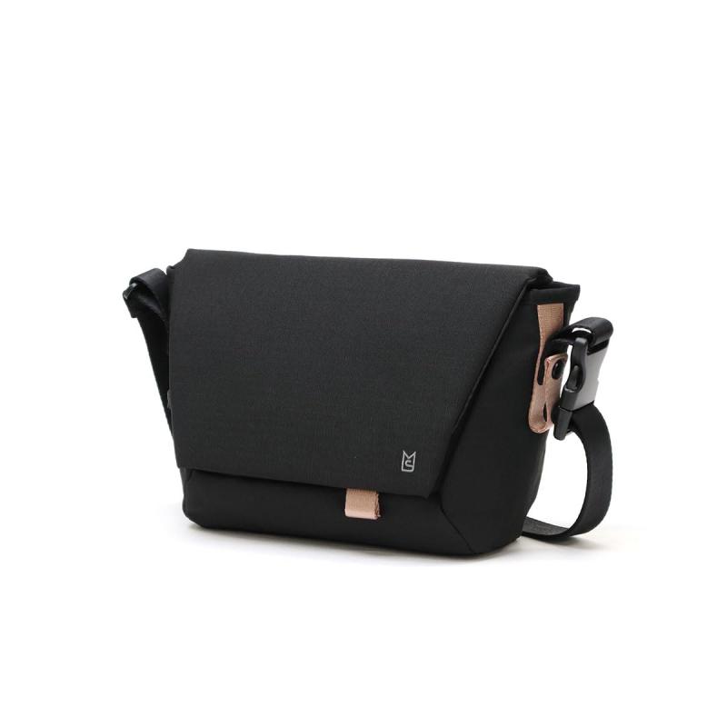 楽天市場】NITRAID ナイトレイド ドープフォレスト ショルダーバッグ