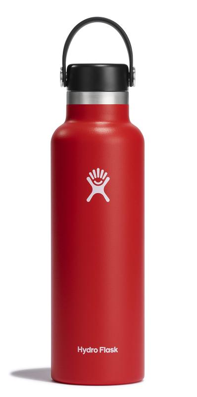 ハイドロフラスク() ハイドレーション 21oz 621mL スタンダードマウス ゴジ 5,242円