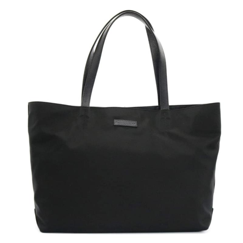 楽天市場】S.MANO エスマーノ バッグ トート フラップ メンズ レザー