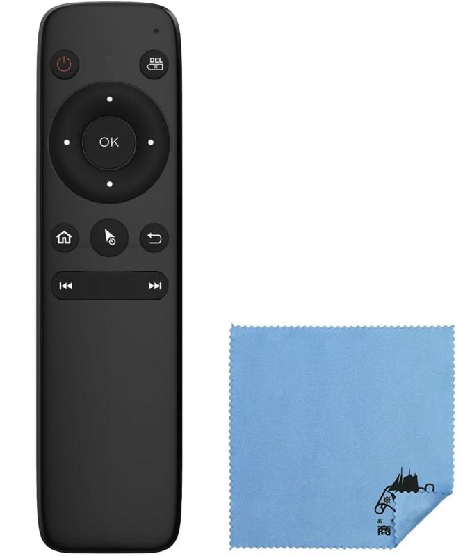 楽天市場】【正規代理店】Ottocast オットキャスト 新型 エアマウス