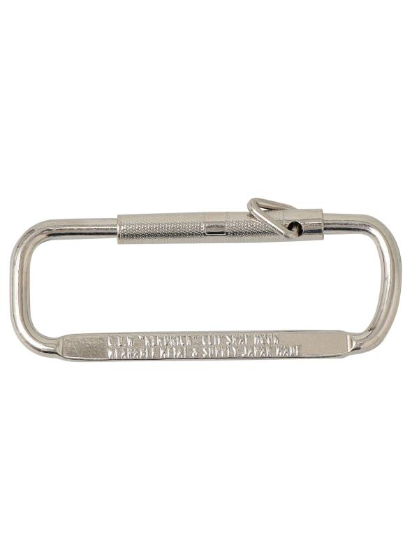 楽天市場】BlackEyePatch ブラックアイパッチ 23SS 取扱注意 ライン