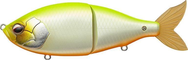 楽天市場】【お取り寄せ】エバーグリーン ヘラクレス HCSC-72X